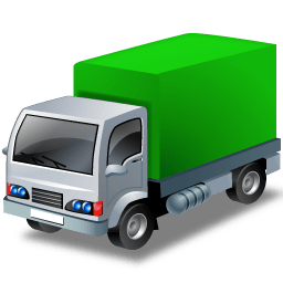 Ícone do Formulário 1