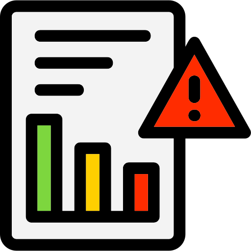 Ícone do Formulário 1