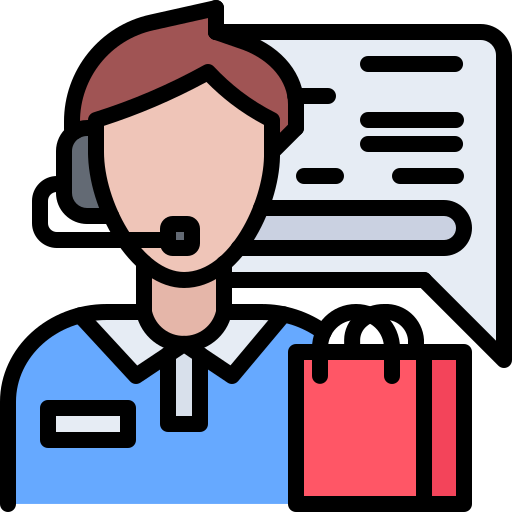 Ícone do Formulário 1