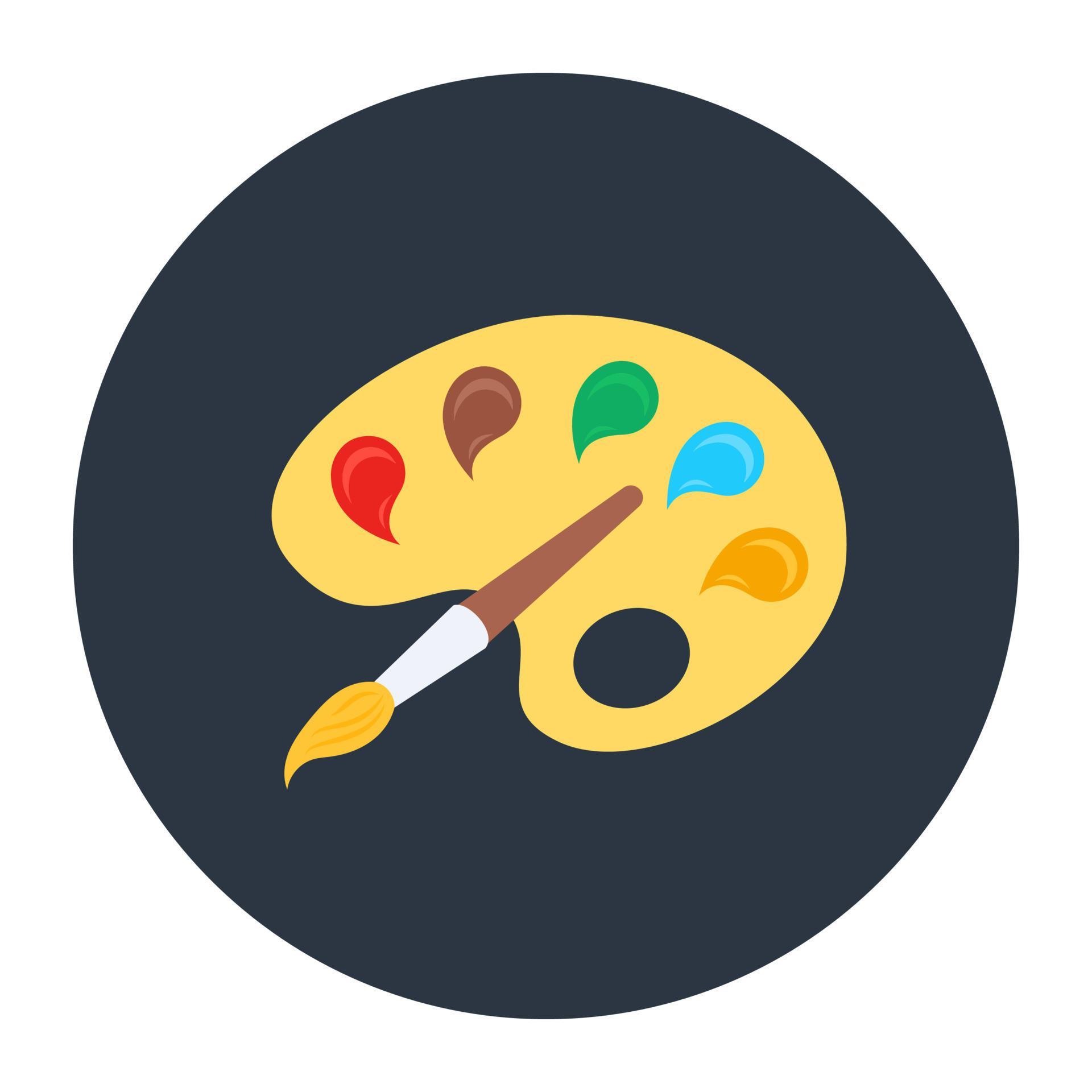 Ícone do Fluxograma 1