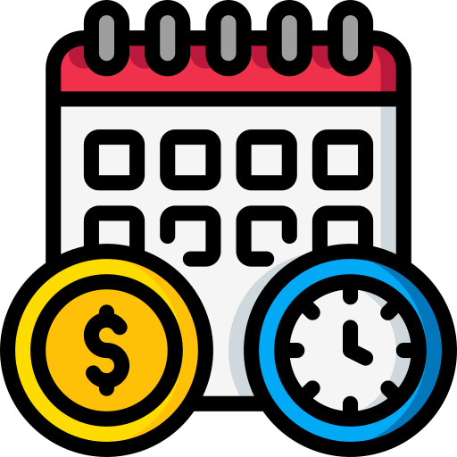 Ícone do Formulário 1