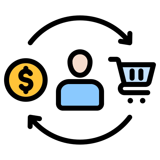 Ícone do Formulário 1